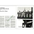 9289) Sackville College East Grinstead DW Marti...