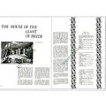 9290) Brede Place Sussex Mr Roger Frewen Sir Sh...