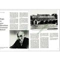 9288) Shoreham Grammar School Samuel Gregory Ta...