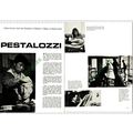 Pestalozzi Children's Village Sedlescombe F Spe...