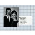 (5394) Miss Janet Shearer Worsley Roger Brown B...