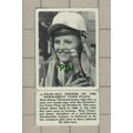 (5439) Miss Diana Thomson Jones Newmarket Town ...