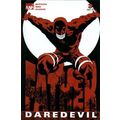 Daredevil: Father (2004 Ltd) # 003 NM MODERN AG...