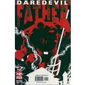 Daredevil: Father (2004 Ltd) # 001 NM MODERN AG...