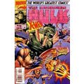 Incredible Hulk (Vol 2) # 455 NM MODERN AGE COMICS