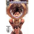 Runaways (Vol 2) # 023 NM MODERN AGE COMICS