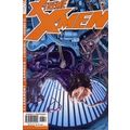 X-treme X-Men (Vol 1) # 006 NM MODERN AGE COMICS