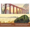 Belgium Mi Kl 4491: Railway: Steam Locomotive '...