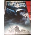 Planet of the Apes VHS