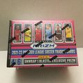 NEW 2021-22 Panini Prizm Premier League Trading...