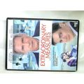 Extraordinary Measures [DVD] [2010] amazing story