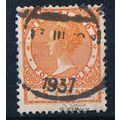 Netherlands 1924 SG321C ne96 Queen Wilhelmina 1...