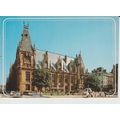 (76) ROUEN La Palais de Justice - Edition MAGE