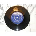 Dave Dee, Dozy, Beaky, Mick And Tich ‎– Bend It...