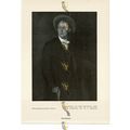 Airy Von Leenven (Musician) W V Krausz, Book Il...