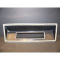 1973 74 75 76 DODGE DART PLYMOUTH DUSTER HEATER...
