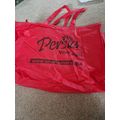 Visit Persia Bag