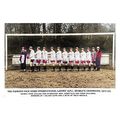 ptc3112 - Lancs. - Dick Kerr Ladies Football Wo...
