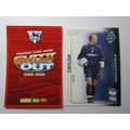 Mark Taylor - Birmingham Shoot Out 2005 2006 Ma...