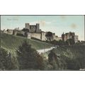 Dover Castle, Kent, 1906 - General Bargain Shop...