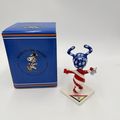 Westland Giftware Peanuts On Parade Snoopy All ...
