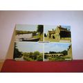 multiview, WANSFORD, PETERBOROUGH, NORTHAMPTONS...