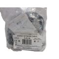 Garmin OEM 6ft Marine Ethernet Network Cable RJ...