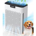 Air Purifiers for Home Large Room 2000 Ft² with...