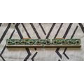LG 42PC3R YDRVTP Board. 6871QDH917A / 6870QKH001A