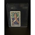 Rod Carew #51 | 2023 Topps Allen & Ginter Baseb...