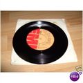 manuel and the music of the mountains,rodrigo`s...