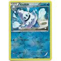 Pokemon Black & White Plasma Storm - #36/135 - ...