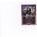 2004 U.D. Baseball Diamond Collection All-Star ...