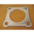 EXHAUST GASKET - SEAT SKODA VW