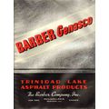 barber company 1938 trinidad lake asphalt produ...