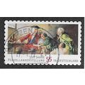 GER 2010 €0.55 (S/A) '300TH ANN OF PORCEAIN' FI...