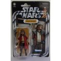 STAR WARS ' Vintage Collection ' HONDO OHNAKA a...