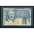 Used C69 8c Robert Goddard Fine WA0837
