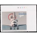 3261 $3.20 Space Shuttle Fine MNH P#S UR B3333 ...