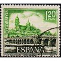 Spain.. 1968 1p20 S.G.1934 Used