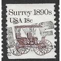 1981 Michel 1480 - fine used (o)