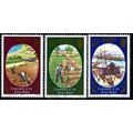 1980_Jersey_Royal_Potato_Unmounted Mint nb1