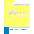 Primary Speech