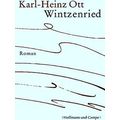 Wintzenried