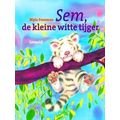 Sem, De Kleine Witte Tijger