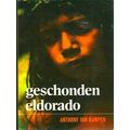 Geschonden Eldorado