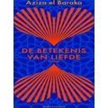 De Betekenis Van Liefde