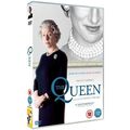 The Queen [DVD, 2007] [Region: 2] [506000283512...