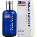 POLO SPORT by Ralph Lauren EDT SPRAY 4.2 OZ For...