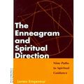 The Enneagram and Spiritual Culture - Nine Paths to Spiritual Guidance by James